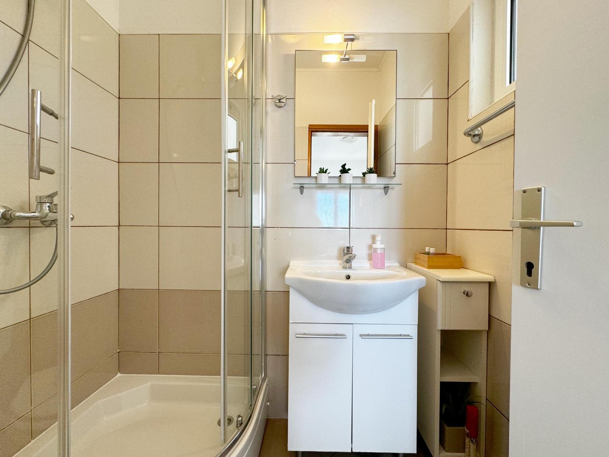 Apartman Hvar Sunny Hill *