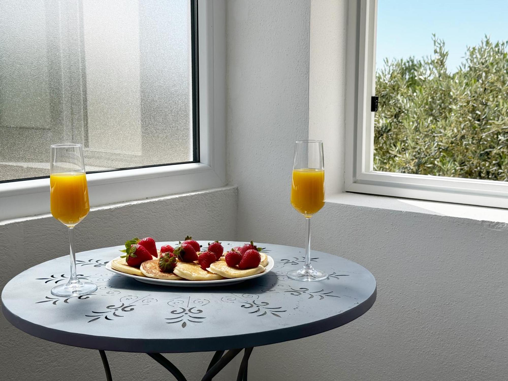 Hvar Sunny Hill Apartman *